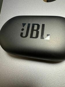 JBL SOUNDGEAR SENSE