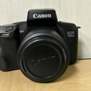 フィルムカメラ 12個レンズ2個 まとめ売り ジャンク Canon OLYMPUS FUJI KOMURAなどの画像2