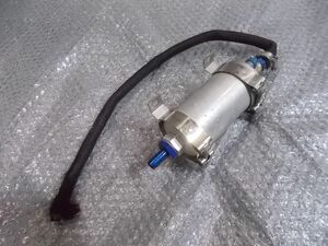 ★激安!★BOSCH ボッシュ 燃料ポンプ フューエルポンプ 0580254044 汎用 通電OK / 2R4-120