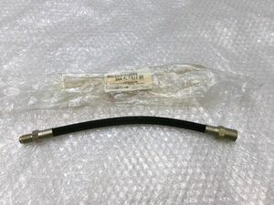 ★未使用!★PORSCHE Porsche 911 964 カレラ2 Genuine Normal クラッチホース 96442347700 / 2R4-271