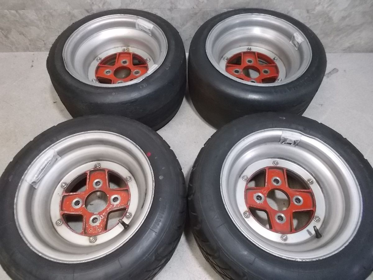 Yahoo!オークション -「旧車 ホイール 13インチ」(13インチ) (タイヤ Yahoo!オークション -「旧車 ホイール 13インチ」(13インチ) (タイヤ