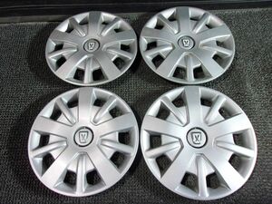 * super-discount!*GX100 Cresta original normal wheel cover center cap 15 -inch for 1 vehicle GX105 etc. / R4-1123