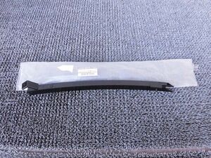 * new goods!*GY50 PNY50 Y50 Fuga original normal rear door sash left 82217-EG000 / 4J3-1011