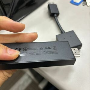 Fire TV Stick 第3世代 | HD対応スタンダードモデル | ストリーミングメディアプレイヤー【2021年発売】の画像3