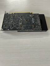 NVIDIA Quadro P2000 QP2000-5GEB_画像5