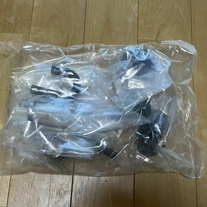 新品 ホンダ 純正 フューエルホースセット 16955-KY1-315 CBR250R MC19の画像5