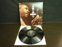 RMB-00918-45 LPレコード THE BEST OF wes montgomery US盤 V6-8714_画像1