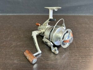 FSA-00737-47 DAIWA ダイワ EX-3000 OLDリール ジャンク品