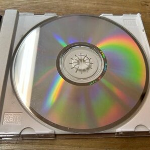 ESP-20709-45 PCエンジン CD-ROM2 ソフト ファンタジー・ウォーゲーム マスターオブモンスターズの画像4