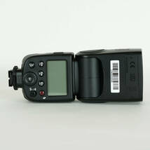 GODOX TT600S クリップオンストロボ スピードライト SONY用_画像4