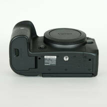 [美品｜シャッター数7千回以下｜おまけ付] Canon EOS R6 ボディ / フルサイズミラーレス一眼 / キヤノンRFマウント_画像5