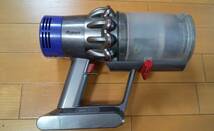 dyson/ダイソン　 掃除機本体 　DC62/SV12/SV09　各種パーツ　動作未確認_画像7