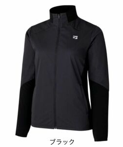 【新品未使用品】ファイントラック(finetrack) スカイトレイルジャケット Women’s サイズ S