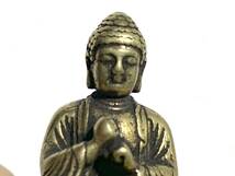 仏陀坐像_画像2