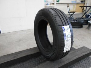 【195/65R15】MICHELIN ENERGY SAVER４ 〔２０２０年製未使用品１本〕!!