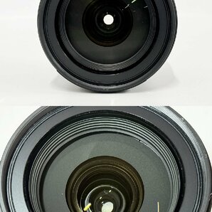★SIGMA シグマ DC 17-70mm 1:2.8-4 MACRO HSM Canon キャノン用 一眼レフ カメラ レンズ フード 16520O13-12の画像3