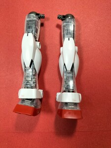 E-2930 MG 1/100　ガンダム Ver2.0　一番くじ　 部品取り ジャンク ガンダム ガンプラ