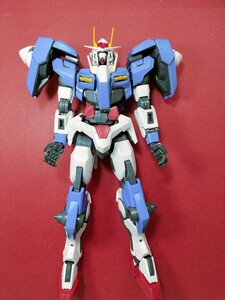 E-2978 MG 1/100　ダブルオーガンダム　セブンソード ダブルオーライザー　　いずれか　 部品取り ジャンク ガンダム ガンプラ