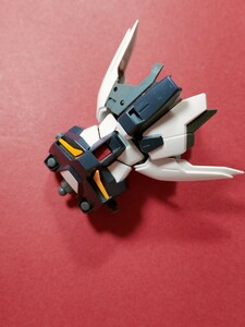 E-3081 MG 1/100　ガンダムデスサイズ EW　 部品取り ジャンク ガンダム