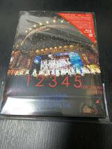 乃木坂46 - 11th YEAR BIRTHDAY LIVE 完全生産限定 Blu-ray 6枚組 特典一部無し _画像1