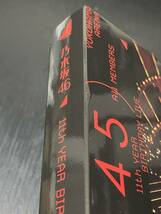 乃木坂46 - 11th YEAR BIRTHDAY LIVE 完全生産限定 Blu-ray 6枚組 特典一部無し _画像4