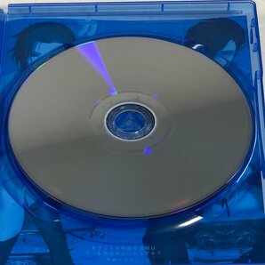 中古難あり PlayStation 4 1TB グレイシャー・ホワイト CUH-2100BB02 カリギュラオーバードーズ ソフト・グッズ まとめ セットの画像10