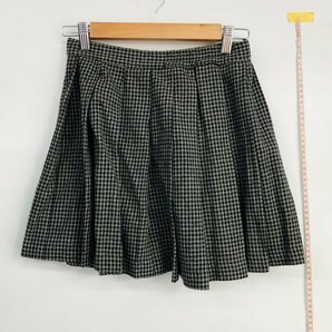 コスプレ衣装 ACOS製 ペルソナ4 PS4 八十神高校 女子制服 女性Mサイズの画像5
