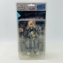 難あり中古品 ダイブ クローズ×WORST Flash Back Generation 群雄割拠の男達編 世良直樹_画像2