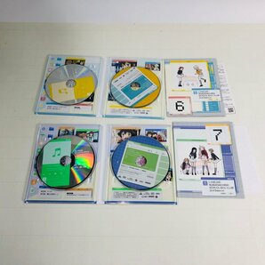 中古 Blu-ray ラブライブ! 虹ヶ咲学園スクールアイドル同好会 1期 + 2期 セットの画像7