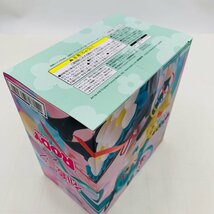 新品未開封 タイトー AMP+フィギュア 初音ミク×RODY 39/サンキューver._画像4