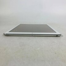 iPad Air 第1世代 Wi-Fiモデル 64GB シルバー MD790J/A_画像5