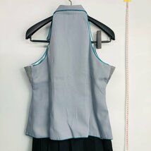 コスプレ衣装 VOCALOID ボーカロイド ボカロ 初音ミク風 女性Lサイズ_画像2