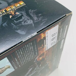 新品未開封 SCultures BIG 造形王頂上決戦5 vol.3 ワンピース バルトロメオの画像3