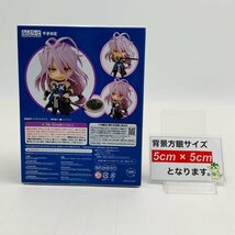 新品未開封 グッドスマイルカンパニー ねんどろいど 1071 刀剣乱舞 千子村正_画像3