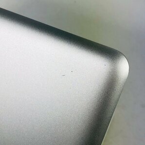 動作確認済み MacBook Pro 13インチ (Mid 2012) Core i7 2.9GHz/8GB/750GB MD102J/Aの画像7