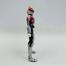 中古品 S.H.Figuarts フィギュアーツ 仮面ライダー電王 超クライマックスフォーム_画像4