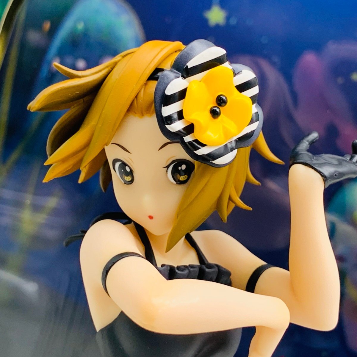 2024年最新】Yahoo!オークション -アニメ けいおん!の中古品・新品・未