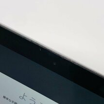 ジャンク MacBook 12インチ (Mid 2017) Core m3 1.2GHz/8GB/SSD 256GB スペースグレイ MNYF2J/A_画像2