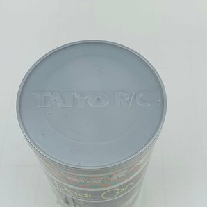 新品未開封 タイヨー ラジカン R/C LAMCIA STRATOS ランチアストラトスの画像3