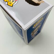 新品未開封 ファンコ ポップ バスケットボール 59 デトロイト・ピストンズ ブレイク・グリフィン Funko POP Basketball Blake Griffin_画像9