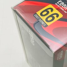 新品未開封 EBBRO エブロ 1/43 triple a Gallardo RG-3 Super GT07 オレンジ 963_画像3