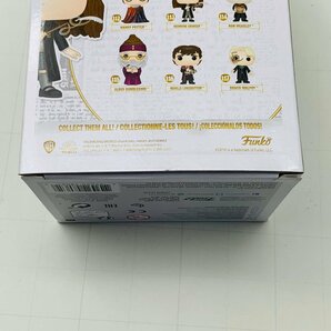 新品未開封 ファンコ ポップ ハリー・ポッター 113 ハーマイオニー グレンジャー Funko POP Harry Potter HERMIONE GRANGERの画像5