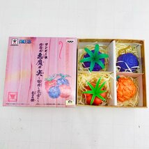 中古品 ワンピース 贈答用 悪魔の実 能力を貴方に A_画像1