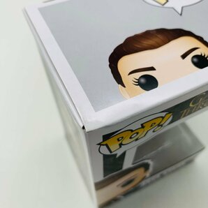 新品未開封 ファンコ ポップ ゲーム オブ スローン 79 アリヤ スターク Funko POP GAME OF THRONES ARYA STARKの画像7