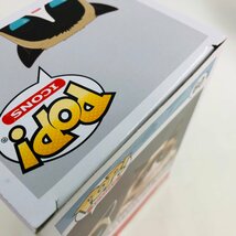 新品未開封 ファンコ FUNKO POP ICONS 60 GRUMPY CAT グランピーキャット_画像4
