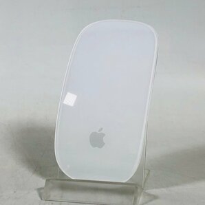 Apple Magic Mouse2 MLA02J/Aの画像1