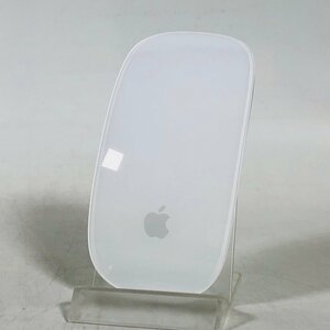 Apple Magic Mouse2 MLA02J/A