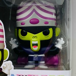 新品未開封 ファンコ ポップ パワーパフ ガールズ 1084 モジョ・ジョジョ FUNKO POP! POWERPUFF GIRLS MOJO JOJOの画像2