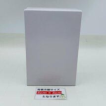 新品未開封 タイトー Coreful 青春ブタ野郎はバニーガール先輩の夢を見ない 梓川かえで タイクレ限定ver フィギュア_画像3