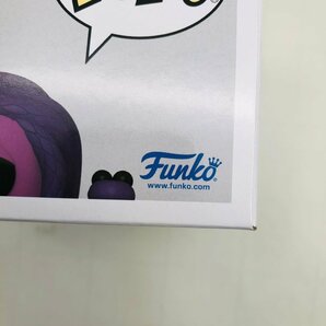 新品未開封 ファンコ ポップ モンスターズ・インク 1153 ブー 1154 セリア 1155 マイク セット Funko POP PIXAR MONSTERSの画像5